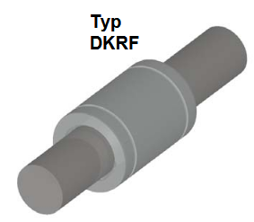 rundfuehrungen-dkrf-produktbild DKRF Rundführung