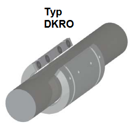 rundfuehrungen-dkro-produktbild Rundführung DKRO Produktbild