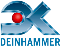 deinhammer gmbh