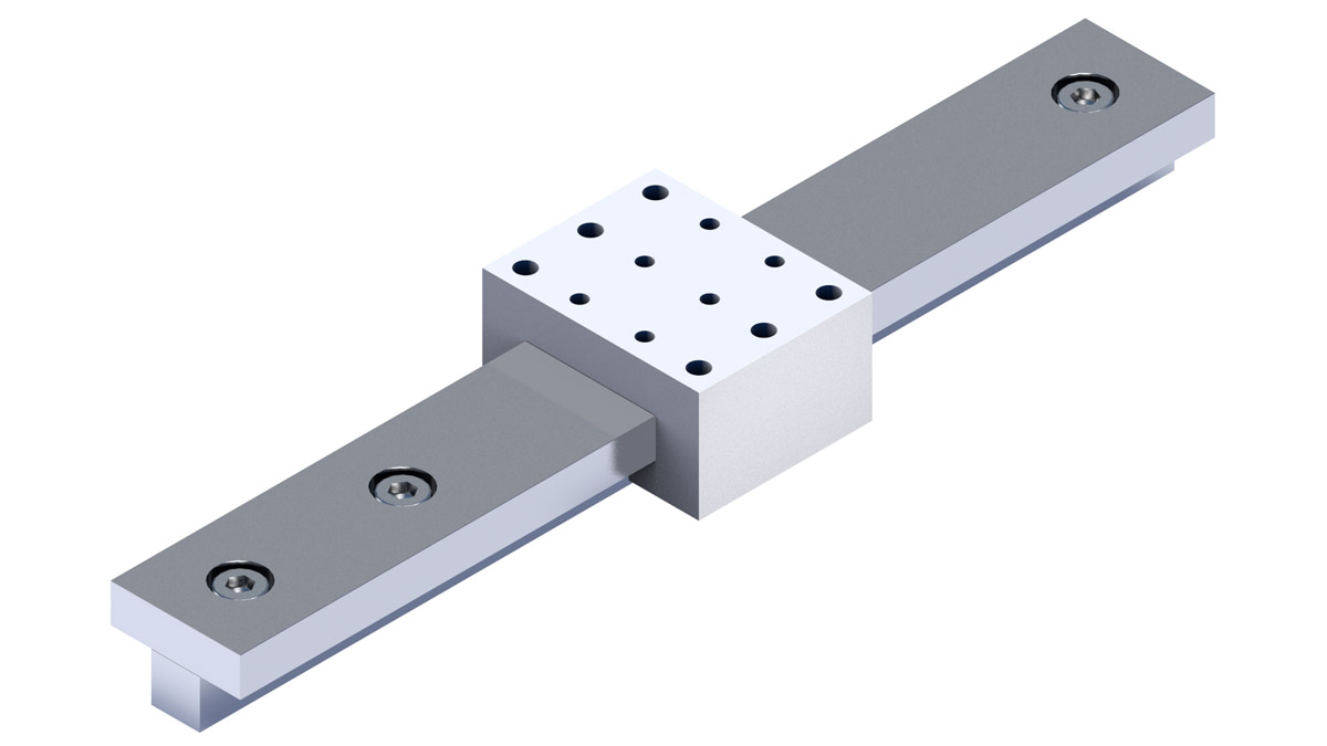 ZX-Gleiter-ISO-20221110-01